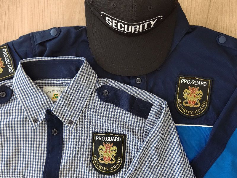 有限会社プロガアドのアルバイト・バイト求人情報-04