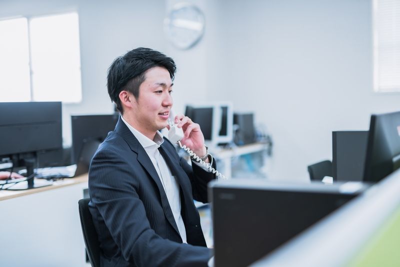 株式会社ノムラクリーニングの求人・転職情報