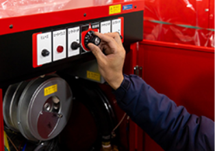 株式会社岡常歯車製作所　九州営業所のアルバイト・バイト求人情報-04