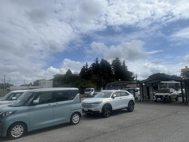 株式会社ジャストカーズ　江東区エリアのアルバイト・バイト求人情報-04