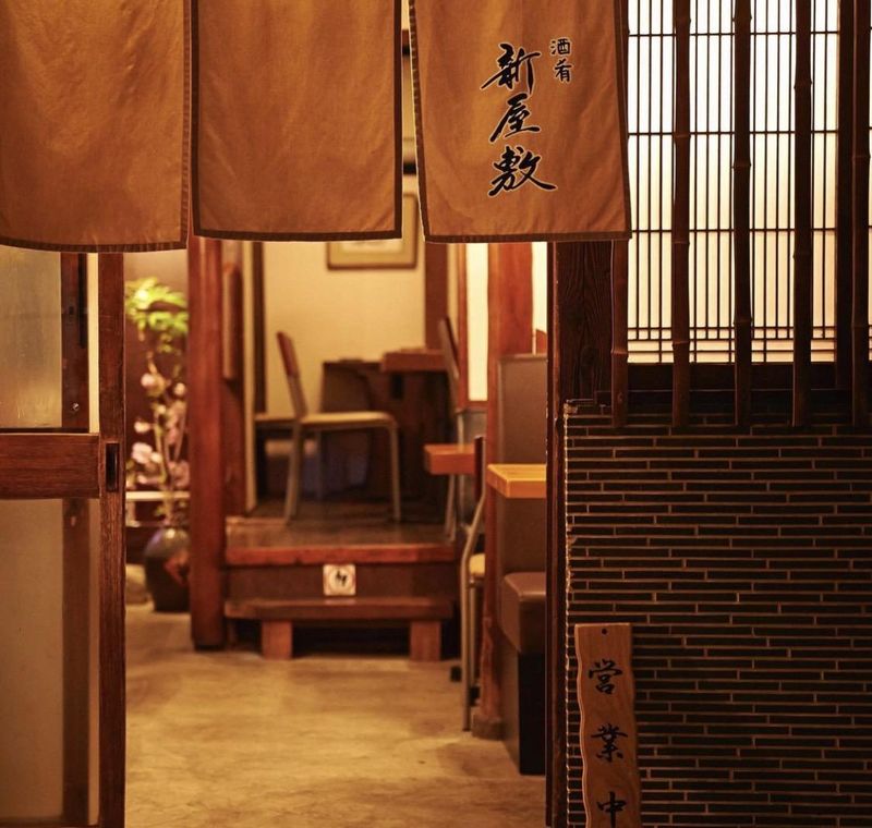 酒肴 新屋敷(あらやしき)のアルバイト・バイト求人情報-03