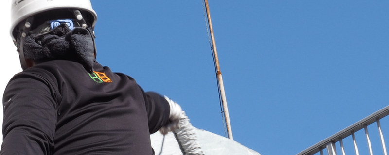 株式会社星防水の求人・転職情報