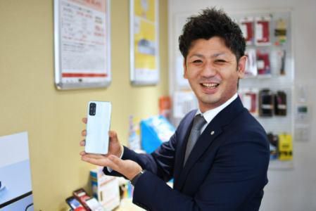 株式会社プルエッジ