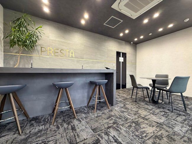 株式会社プレスタ-0001の求人・転職情報