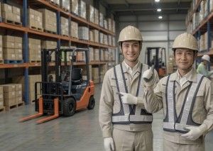 株式会社ワールドスタッフイングの求人・転職情報