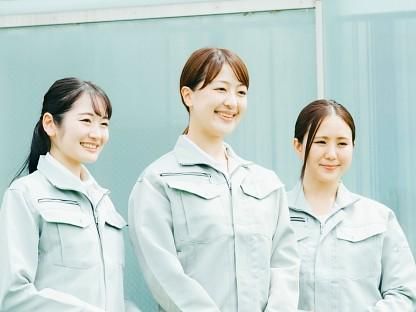 佐竹特殊鋼株式会社のアルバイト・バイト求人情報-03