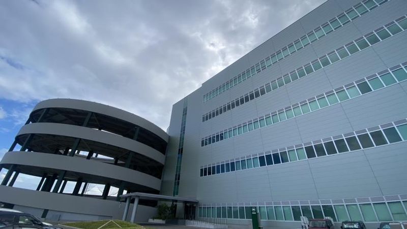 川西能勢口駅のアルバイト・バイト求人情報-03