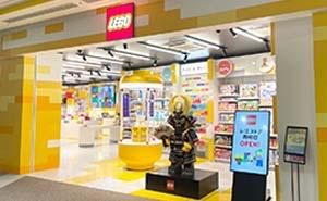 レゴ(R)ストア　岡崎店のアルバイト・バイト求人情報-03