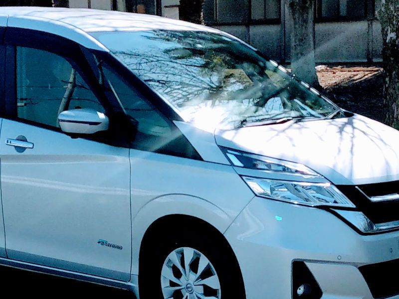 株式会社アニバーサリー