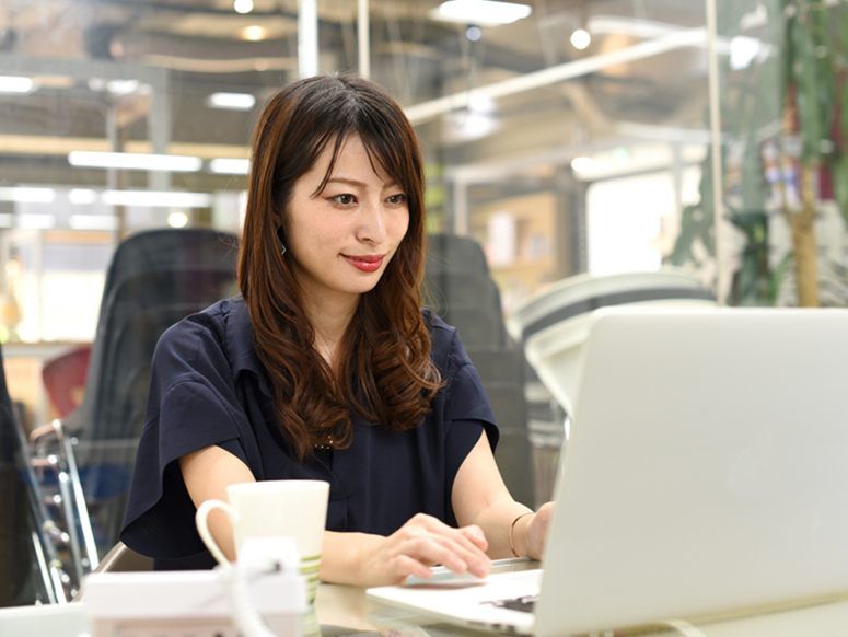 株式会社眞和テックの求人・転職情報