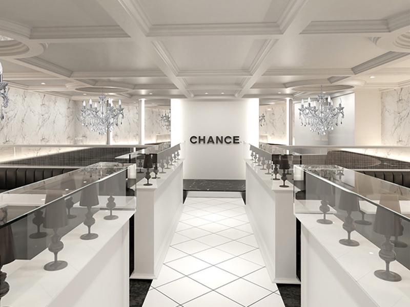 CHANCEのアルバイト・バイト求人情報-04