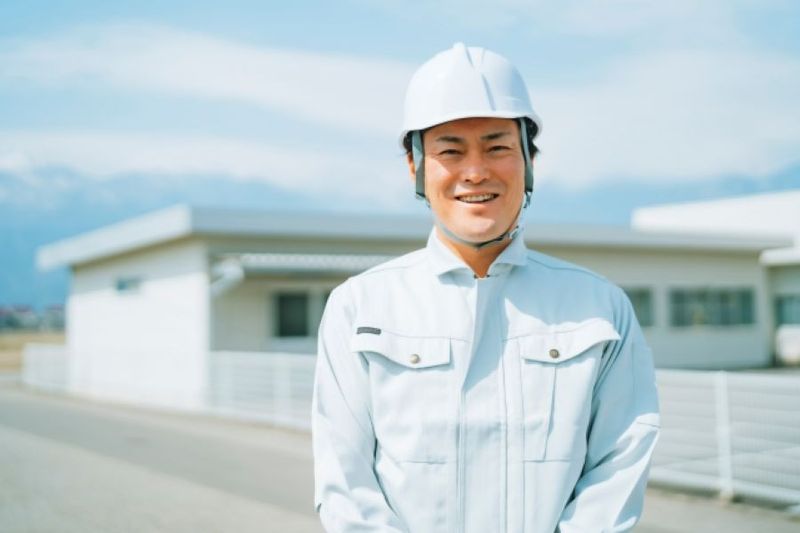 株式会社小山工業所の求人・転職情報