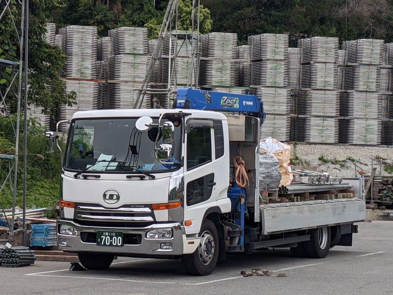 株式会社広正建設　の求人・転職情報