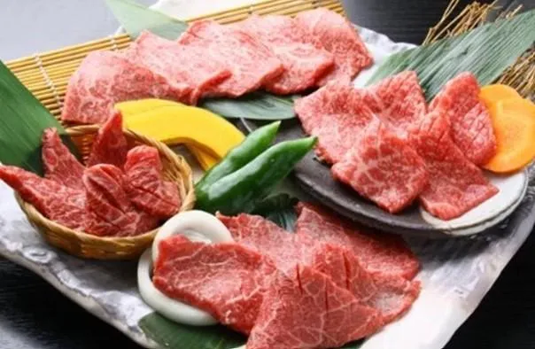 有限会社彌榮館　箱根　焼肉さかえのアルバイト・バイト求人情報