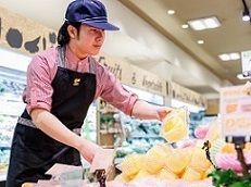 おおさかパルコープつるみ店のアルバイト・バイト求人情報-03