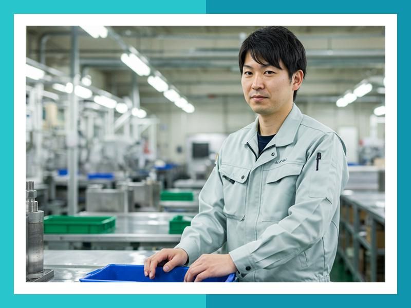 WITプラス株式会社のアルバイト・バイト求人情報-11