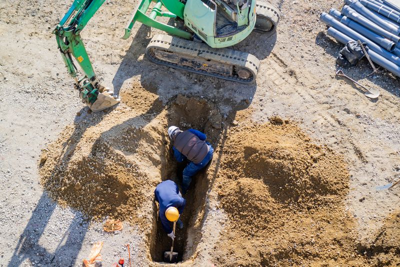 株式会社カネマル工業の求人・転職情報