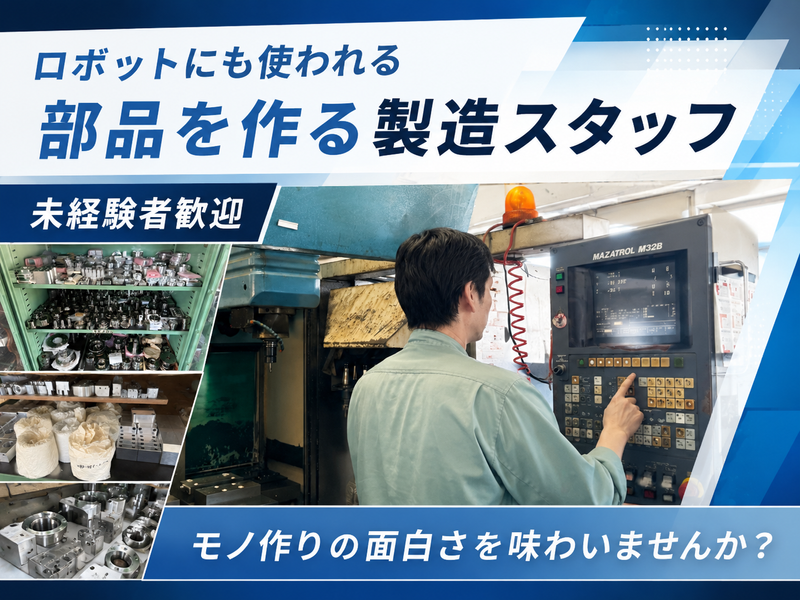 株式会社油布鉄工所の求人・転職情報