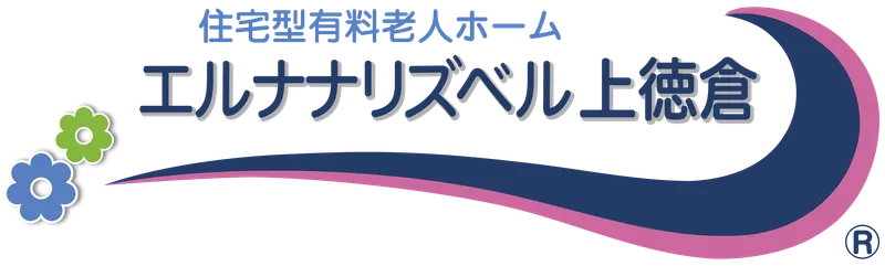 エルナナリズベル上徳倉　株式会社レイヤーセブンのアルバイト・バイト求人情報