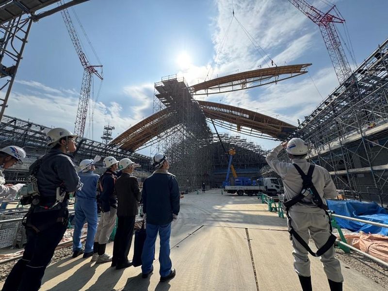 株式会社内山建設の求人・転職情報