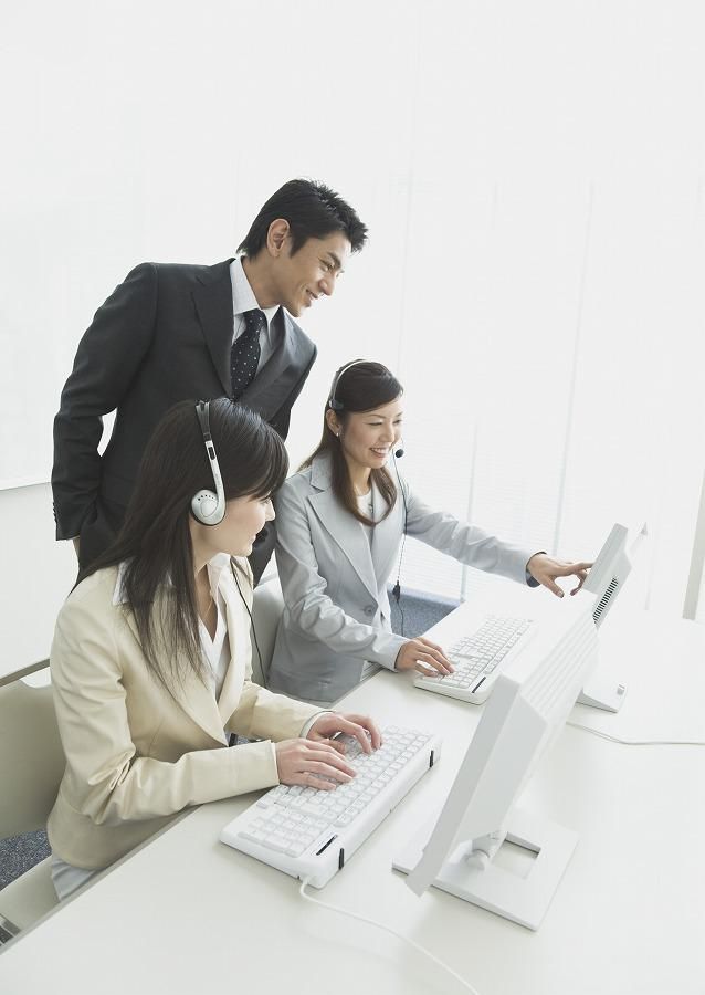 プレステージ・インターナショナルのアルバイト・バイト求人情報-03