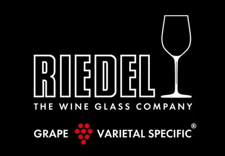 RSN Japan 株式会社　RIEDEL　阪急うめだ本店の求人・転職情報