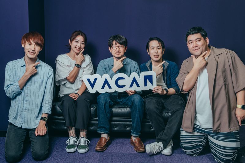 株式会社バカンのアルバイト・バイト求人情報-02