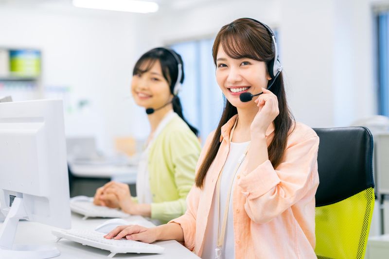 株式会社NEXTスタッフサービス/NFKca10250のアルバイト・バイト求人情報-03