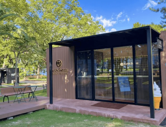 株式会社ティーケーピーの求人・転職情報