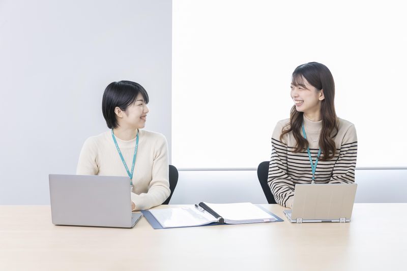 株式会社ナガホリの求人・転職情報