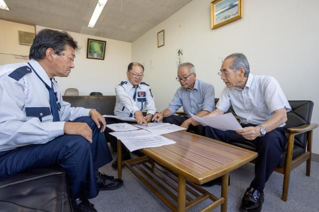 株式会社ジェイエスケイの求人・転職情報