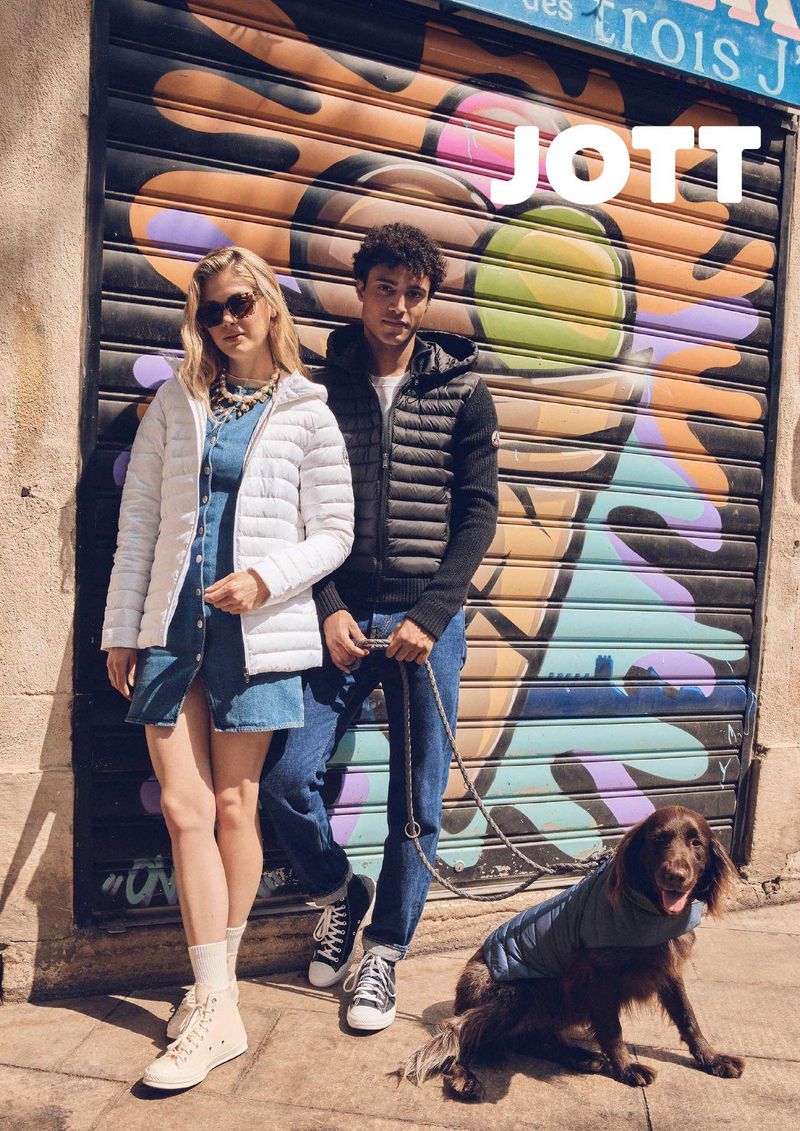 藤井大丸イベントスペースのアルバイト・バイト求人情報-04