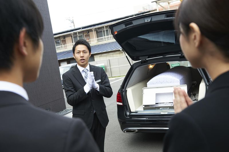 シティーホール前橋の求人情報