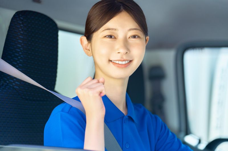 株式会社 原口商事の求人・転職情報