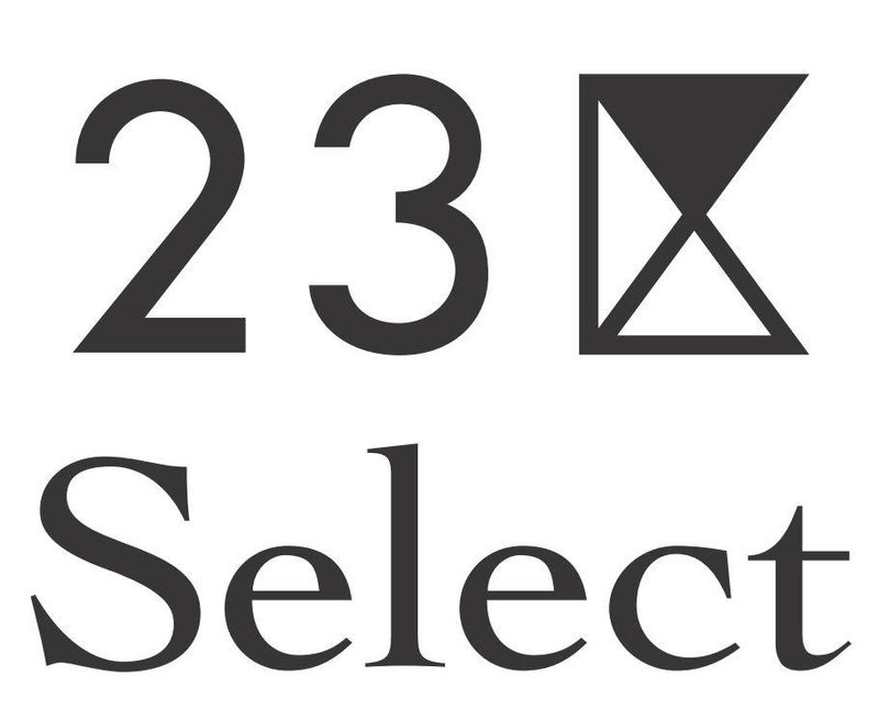 23区　三井アウトレットパーク　ジャズドリーム長島のアルバイト・バイト求人情報-04