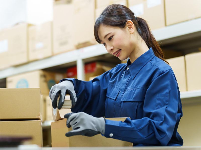 福島県いわき市湯本(株式会社スタッフアドバンス)の派遣求人情報