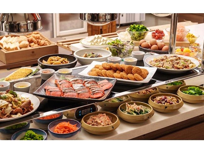 株式会社ケン・ホテルマネジメントキャビン北海道の求人・転職情報