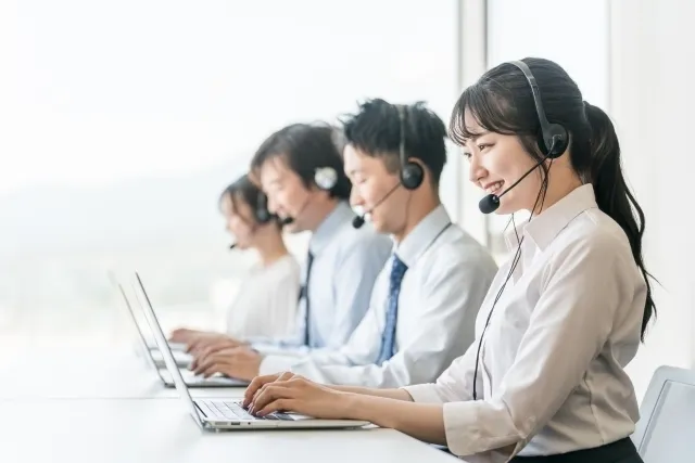 株式会社インバウンドテックのアルバイト・バイト求人情報-17