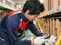 TSネットワーク株式会社　東京支店のアルバイト・バイト求人情報-04