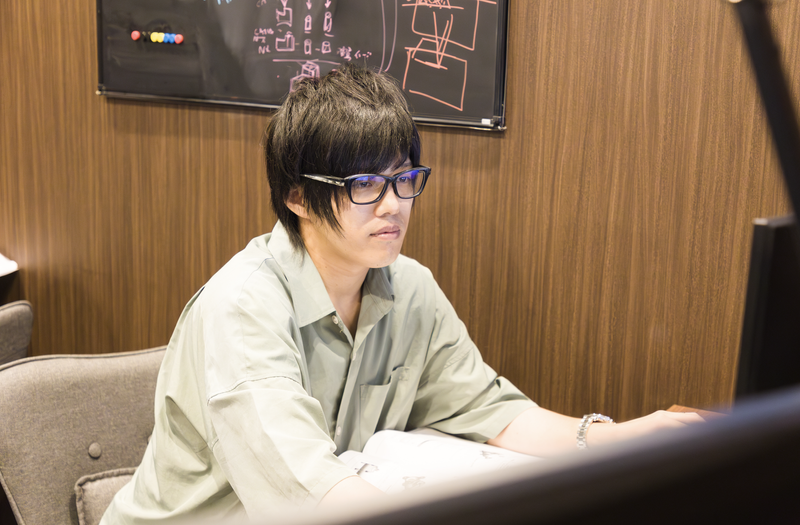 株式会社クロップス・クルーのアルバイト・バイト求人情報-02