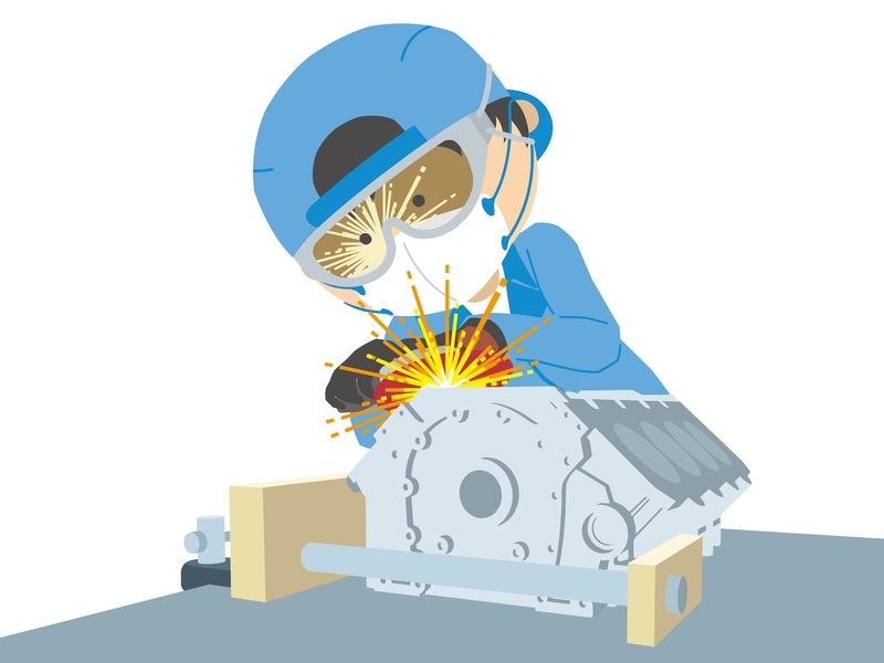 株式会社ベクタープライムのアルバイト・バイト求人情報-43