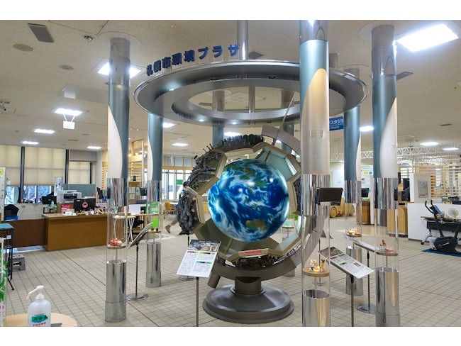 公益財団法人さっぽろ青少年女性活動協会 （札幌市男女共同参画センター）の求人・転職情報