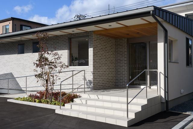 あんどう内科クリニックのアルバイト・バイト求人情報-03