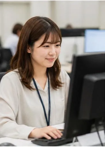 株式会社オリジナルあい　本社のアルバイト・バイト求人情報