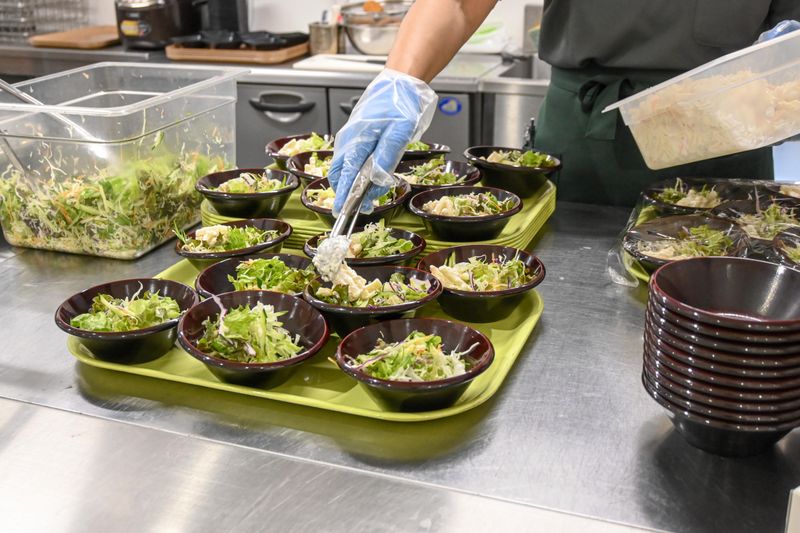 アマゾン多治見(心幸ホールディングス株式会社)のアルバイト・バイト求人情報