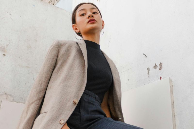 ファッション人材リンク株式会社のアルバイト・バイト求人情報-02