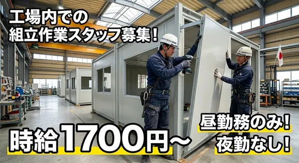 株式会社ティーネットコーポレーションのアルバイト・バイト求人情報-07