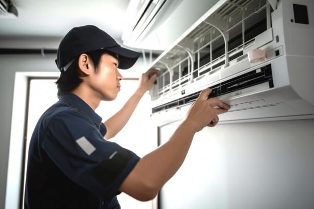 エレロジ株式会社-0002の求人・転職情報