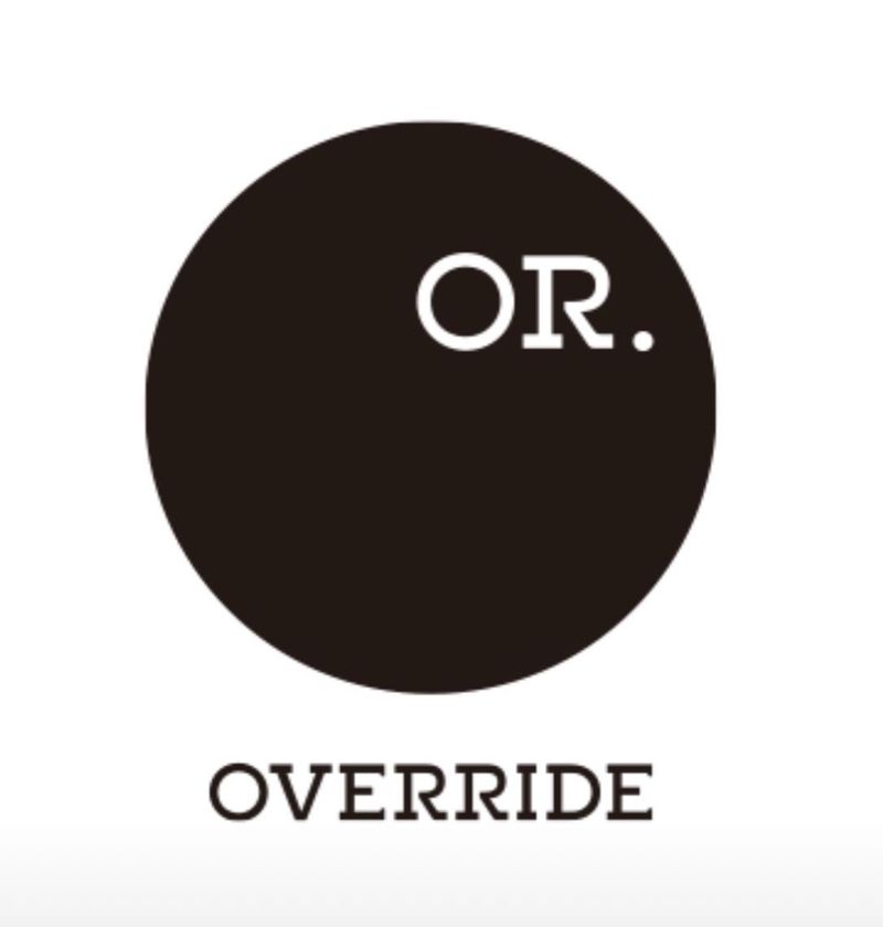 OVERRIDE テラスモール湘南のアルバイト・バイト求人情報-01