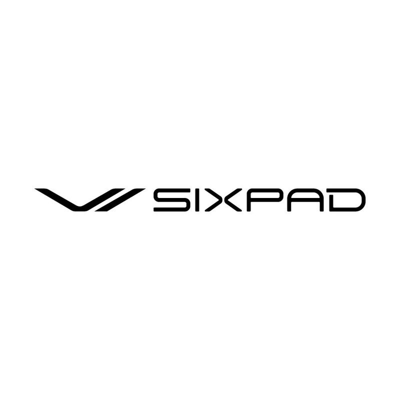 SIXPAD　三井アウトレットパーク岡崎店のアルバイト・バイト求人情報-02